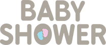 logo_baby_shower.png